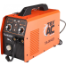 Сварочный аппарат Tex.AC ТА-00-621