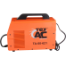 Сварочный аппарат Tex.AC ТА-00-621