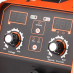 Сварочный аппарат Tex.AC ТА-00-621