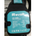 Бензопила Revolt GS4400