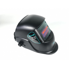 Зварювальна маска Хамелеон Revolt WH 5000