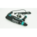 Перфоратор Revolt RH-1250 DFR