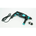 Перфоратор Revolt RH-1100 DFR