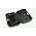 Перфоратор Revolt RH-1100 DFR