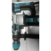 Перфоратор Revolt RH-1500