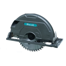 Пила дискова Revolt CS2000