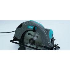 Пила дискова Revolt CS2200