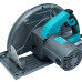 Пила дисковая Revolt CS2800