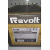 Рубанок електричний Revolt P1300