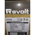 Рубанок електричний Revolt P2100