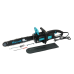 Електропила  Revolt CSE2900HD