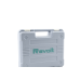 Шуруповерт аккумуляторный Revolt ID-18Q