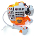 Бензокоса Ижмаш Industrial line GT-4350