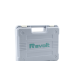 Шуруповерт аккумуляторный Revolt ID-18I