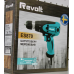 Шуруповерт електричний Revolt ES870