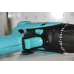 Шуруповерт электрический Revolt ES870