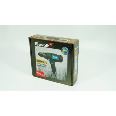 Шуруповерт електричний Revolt ES980HD