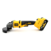 Набор аккумуляторный 3в1 DeWalt 36V (Перфоратор DeWalt DCH133NT + Шуруповерт DeWalt DCD996 + Угловая шлифмашина DeWalt DCG409)