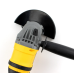 Набор аккумуляторный 3в1 DeWalt 36V (Перфоратор DeWalt DCH133NT + Шуруповерт DeWalt DCD996 + Угловая шлифмашина DeWalt DCG409)