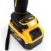 Набор аккумуляторный 2в1 DeWalt 36V (Гайковерт DCF922 + Шуруповерт DCD996)