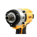 Набор аккумуляторный 2в1 DeWalt 36V (Гайковерт DCF922 + Шуруповерт DCD996)
