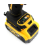 Набор аккумуляторный 2в1 DeWalt 36V (Гайковерт DCF922 + Шуруповерт DCD996)
