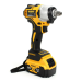 Набор аккумуляторный 4в1 DeWalt 36V (Шуруповерт DCD996 + Болгарка DCG413 + Перфоратор DCH263 + Гайковерт DCF922)
