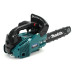 Бензопила Makita EA311PL