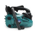 Бензопила Makita EA311PL