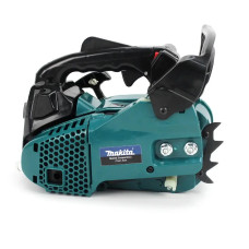Бензопила Makita EA311PL