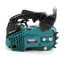 Бензопила Makita EA311PL