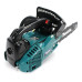 Бензопила Makita EA311PL