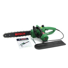 Пила цепная электрическая Bosch UniversalChain 40 (шина 35 см, 2,4 кВт)