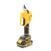 Секатор акумуляторний DeWalt DCMPP560P1 (24 В, 5 Ач) з індикатором заряду та різів + підсвічування
