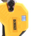 Секатор акумуляторний DeWalt DCMPP560P1 (24 В, 5 Ач) з індикатором заряду та різів + підсвічування