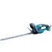 Акумуляторний кущоріз Makita DUH523Z