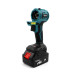 Багатофункціональний набір Makita DF482DWE 11 в 1