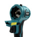 Багатофункціональний набір Makita DF482DWE 11 в 1