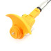 Тример акумуляторний DeWalt DCMST152N (24В, 3Ач)
