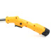 Тример акумуляторний DeWalt DCMST152N (24В, 3Ач)