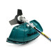 Мотокоса Makita BC626 набір 4в1 (кущоріз, пила, 5,2 кВт, 2-тактная) 