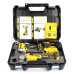 Набір акумуляторний 2в1 АКБ DeWalt 36V (Гайковерт DCF922D2T + Болгарка DCG405P2)
