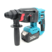Набір акумуляторний 3в1 Makita 36V Перфоратор + Шуруповерт + Болгарка
