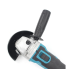 Набір акумуляторний 3в1 Makita 36V Перфоратор + Шуруповерт + Болгарка