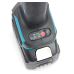 Набор аккумуляторный 3в1 Makita 36V Перфоратор + Шуруповерт + Болгарка
