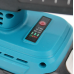 Набір акумуляторний 3в1 Makita 36V Перфоратор + Шуруповерт + Болгарка