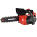 Бензопила ланцюгова Vitals BKZ 2510s 1,1 л.с.