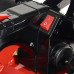 Бензопила ланцюгова Vitals BKZ 2510s 1,1 л.с.