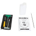 Бензопила ланцюгова Vitals BKZ 2510s 1,1 л.с.