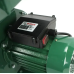 Зернодробилка + Млин Bosch BFS 4200 (4.2 кВт, 320 кг/ч)